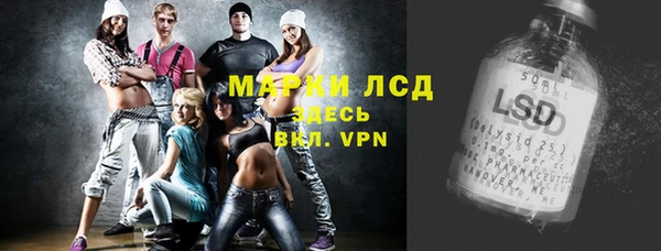 гидра Алексин