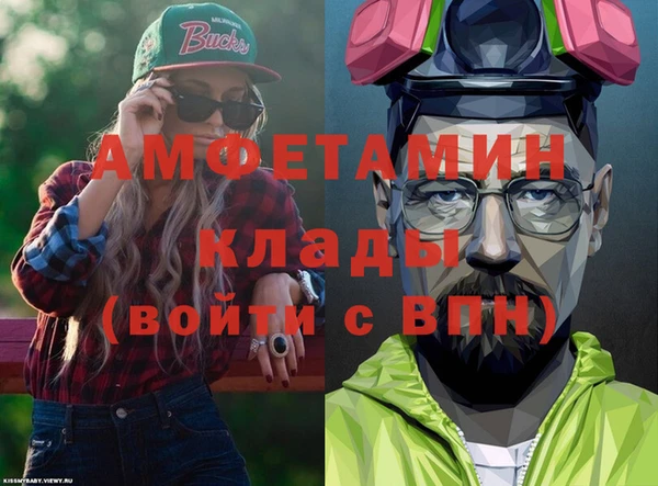гидра Алексин