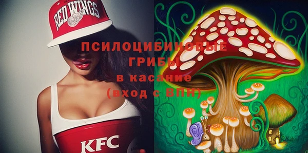 первитин Абинск