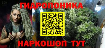 сатива Абинск