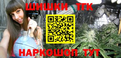 стаф Абакан