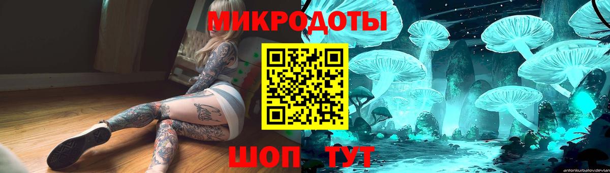 Анапа  Галлюциногенные грибы Cubensis  Вход с VPN 